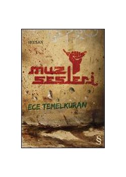 Muz Sesleri