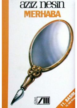 Merhaba