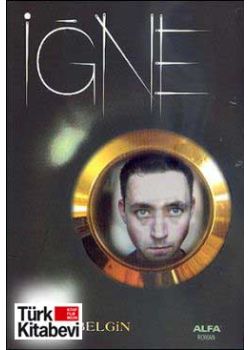 Igne