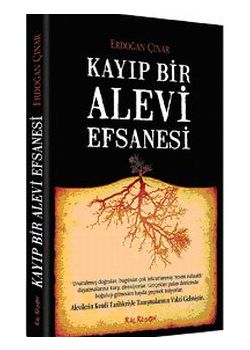 Kayip Bir Alevi Efsanesi