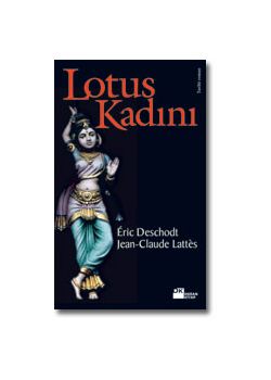 Lotus Kadını