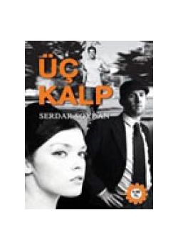 Üc Kalp