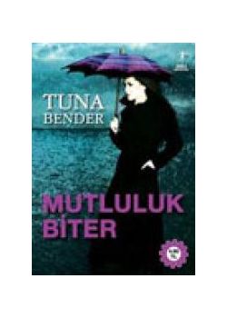 Mutluluk Biter