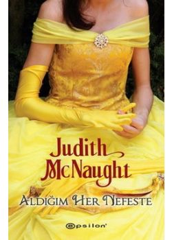 Aldigim Her Nefeste