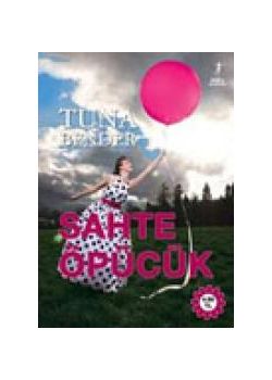 Sahte Öpücük