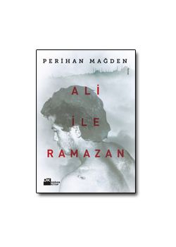 Ali ile Ramazan