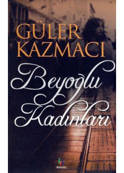 Beyoglu Kadinlari