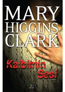 Kalbimin Sesi
