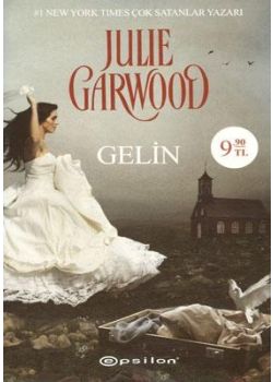 Gelin (Özel Baski)