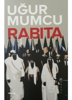 Rabıta