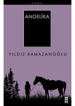 Angelika