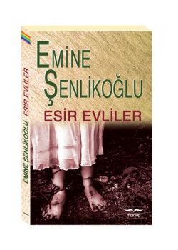 Esir Evliler