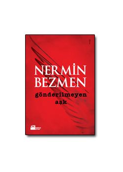 Gönderilmeyen Ask