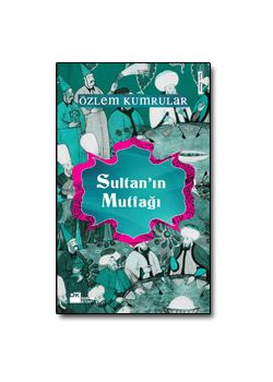 Sultan'in Sofrasi
