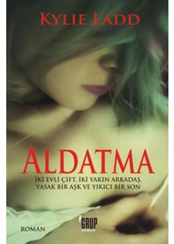 Aldatma