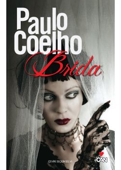 Brida