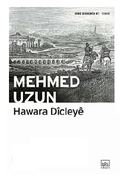 Hawara Dicleye