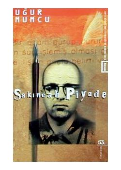 Sakincali Piyade