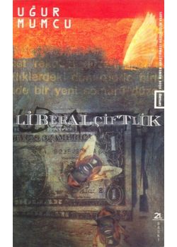 Liberal Ciftlik