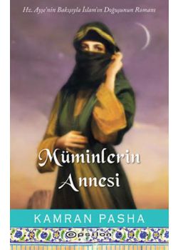 Müminlerin Annesi