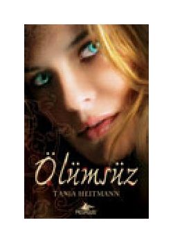 Ölümsüz