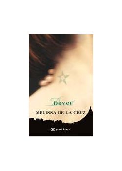 Davet Lisa Kleypas