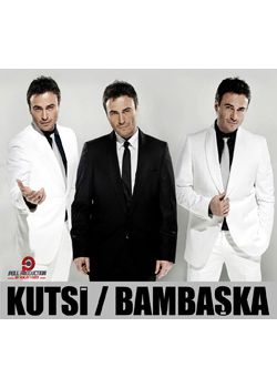 Bambaska Kutsi
