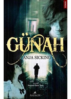 Günah