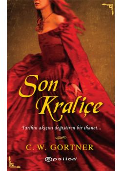 Son Kralice
