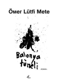 Balonya Tüneli