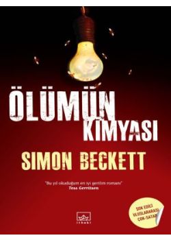 Ölümün Kimyasi