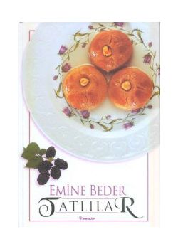 Tatlilar