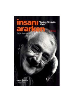 Insani Ararken