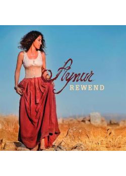 Rewend Aynur
