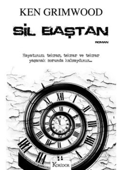 Sil Bastan
