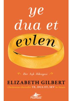 Ye  Dua Et  Evlen