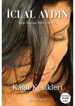 Kağıt Kesikleri