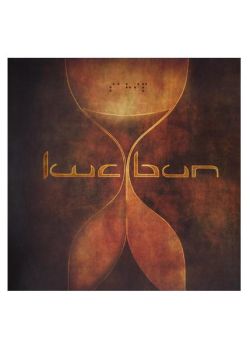 Kurban Sahip