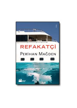 Refakatçi