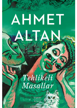 Tehlikeli Masallar