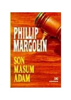 Son Masum Adam