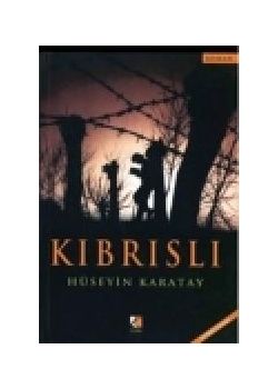 Kıbrıslı