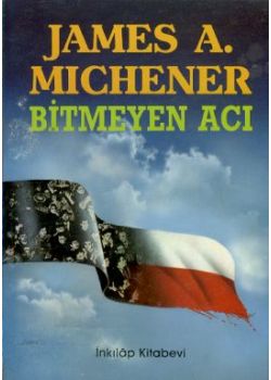 Bitmeyen Aci