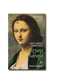 Gözyaşı Sarayı