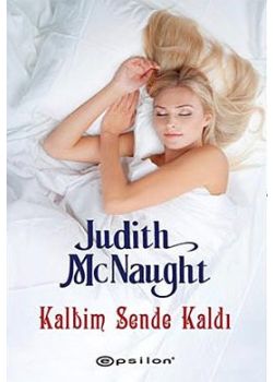 Kalbim Sende Kaldi