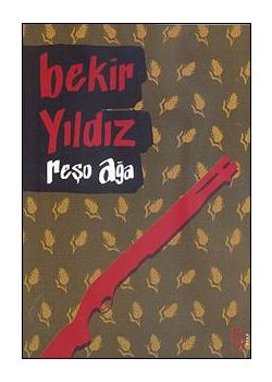 Reşo Ağa
