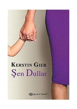 Şen Dullar