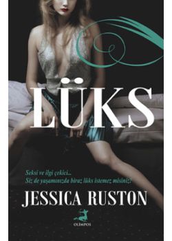 Lüks