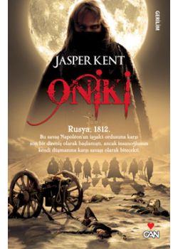 Oniki