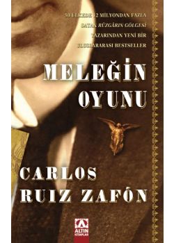 Melegin Oyunu